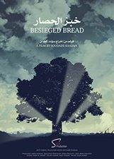 Filmposter Besieged Bread
