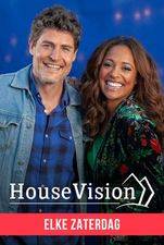 House Vision