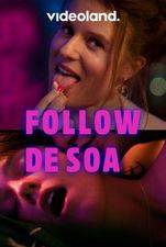 Follow De SOA