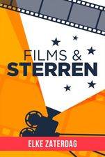 Serieposter Films & Sterren