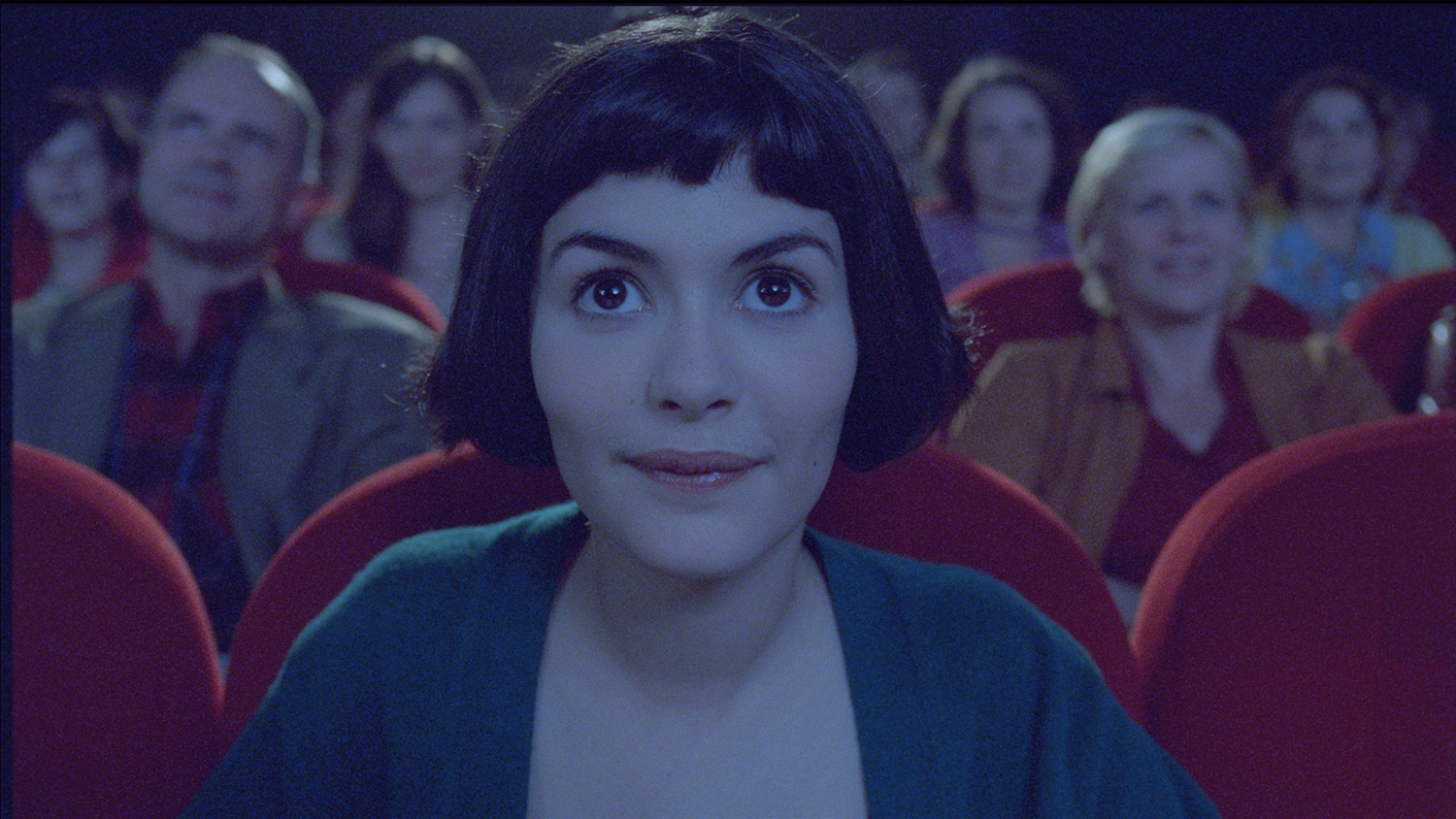 https://filmfeed.tera.nl/api/images/download/185548-c82207a37407660be0375f00fc4417cc83d1ef64/{maxWidth}x{maxHeight}.(jpg|png)