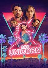 The Unicorn