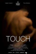 Touch