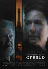 Opbrud (Lost and Found)