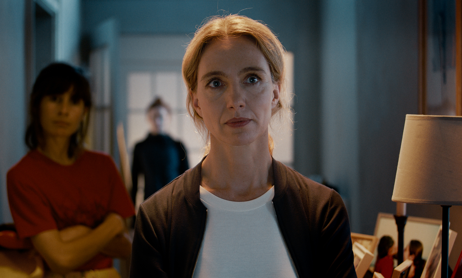 https://filmfeed.tera.nl/api/images/download/187331-b7dbf584e737814f8ad6228aa2a8c3a302758c96/{maxWidth}x{maxHeight}.(jpg|png)