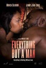 Filmposter Everything But a Man