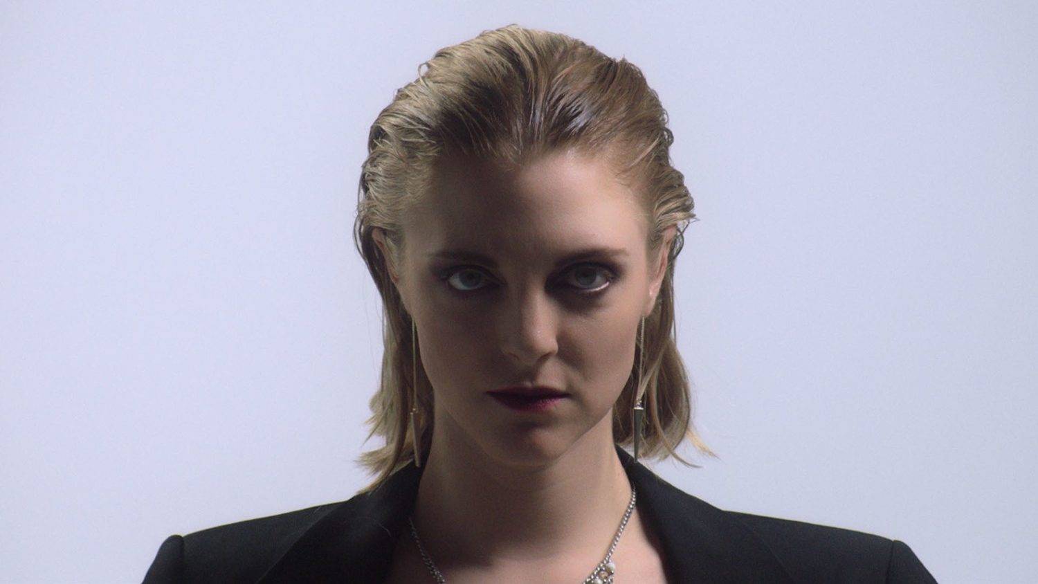 https://filmfeed.tera.nl/api/images/download/188693-e6b86b69a723088e715be7613670ddff597d0226/{maxWidth}x{maxHeight}.(jpg|png)