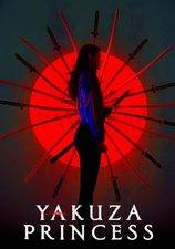 Yakuza Princess