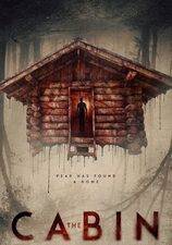 The Cabin