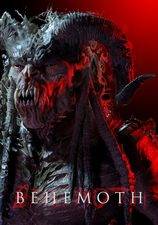 Behemoth