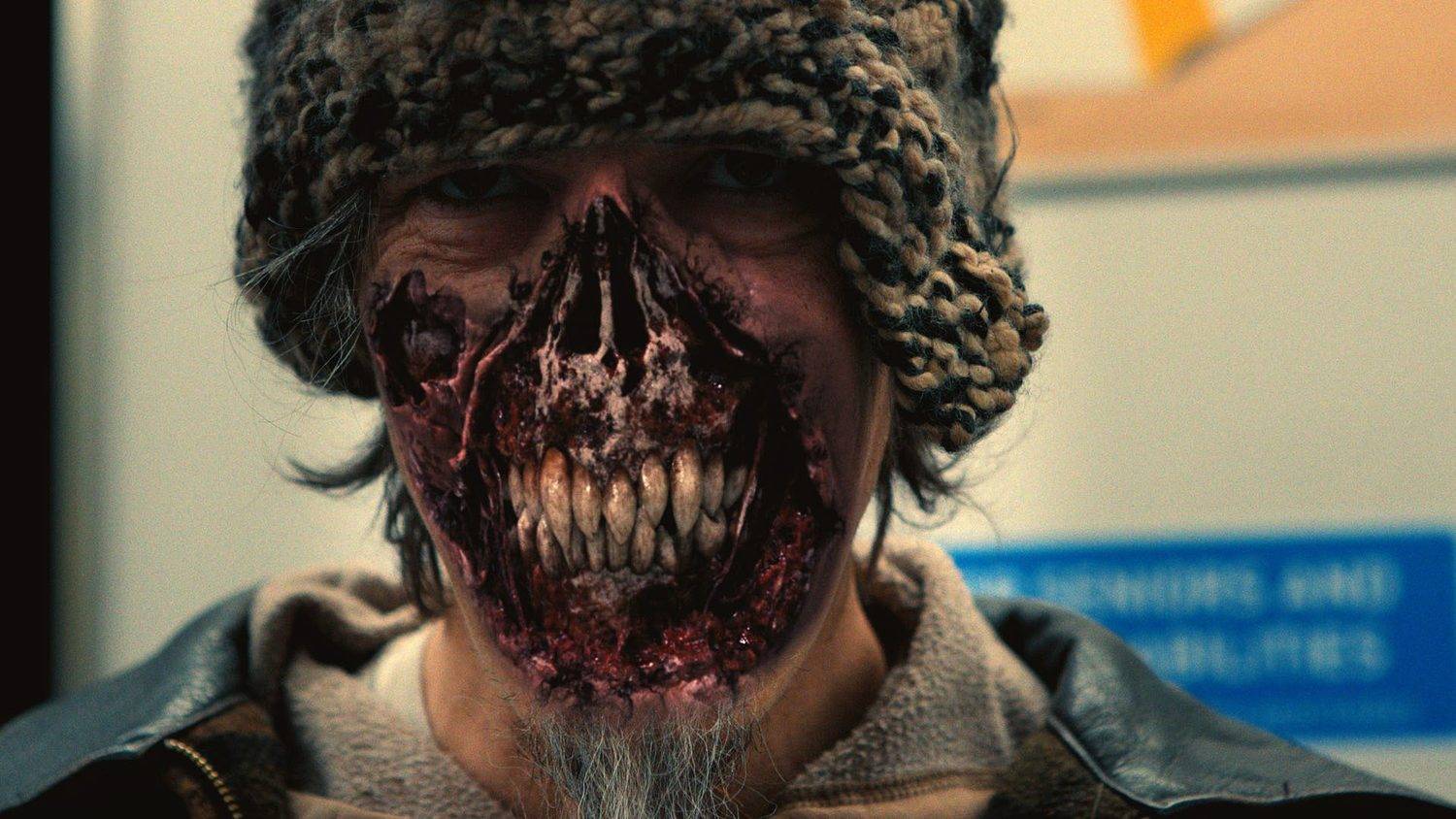 https://filmfeed.tera.nl/api/images/download/189317-d01c82a05f6040859f46c998dd54f5366c7c03ca/{maxWidth}x{maxHeight}.(jpg|png)