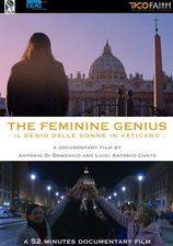 Il Genio Femminile: Donne del Vaticano