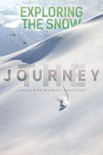 The Journey