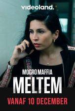 Mocro Maffia: Meltem