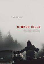 Filmposter Stoker Hills