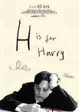Filmposter H Is for Harry