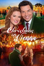 CHRISTMAS IN VIENNA
