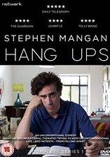 Hang-Ups