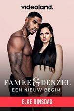 Famke & Denzel: Een Nieuw Begin