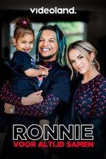 Ronnie: Voor Altijd Samen