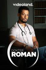 Dokter Roman: Een GTST Miniserie