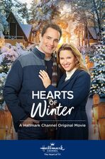 Hearts of Winter