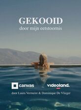Filmposter Gekooid