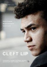 Filmposter Cleft Lip