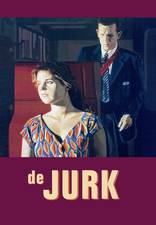 Filmposter De Jurk