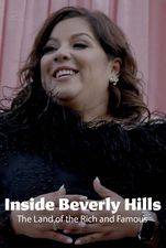 Inside Beverly Hills: The Land of the Rich & Famous