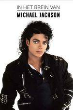 Filmposter In Het Brein van Michael Jackson