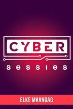 Cybersessies