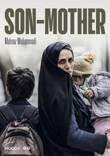 Filmposter Son-Mother