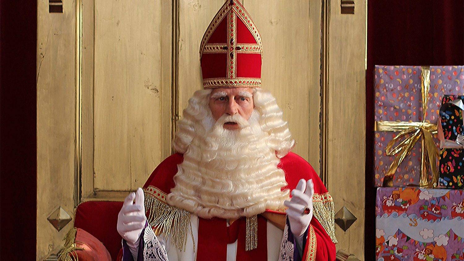 https://filmfeed.tera.nl/api/images/download/197235-84e27e98e354fff4787503bfa51d1f7f78da66e3/{maxWidth}x{maxHeight}.(jpg|png)