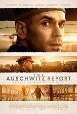 Auschwitz Report, The