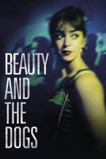 Filmposter Beauty and the Dogs