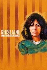 Ghislaine: Partner in Crime