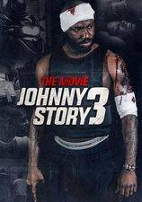 Johnny Story 3: The Movie