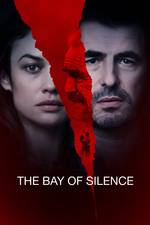 Filmposter The Bay of Silence