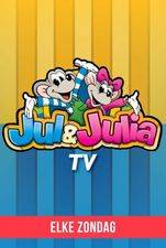 Jul & Julia TV