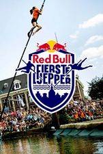 Filmposter Red Bull Fierste Ljepper 2022