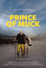 Filmposter Prince of Muck