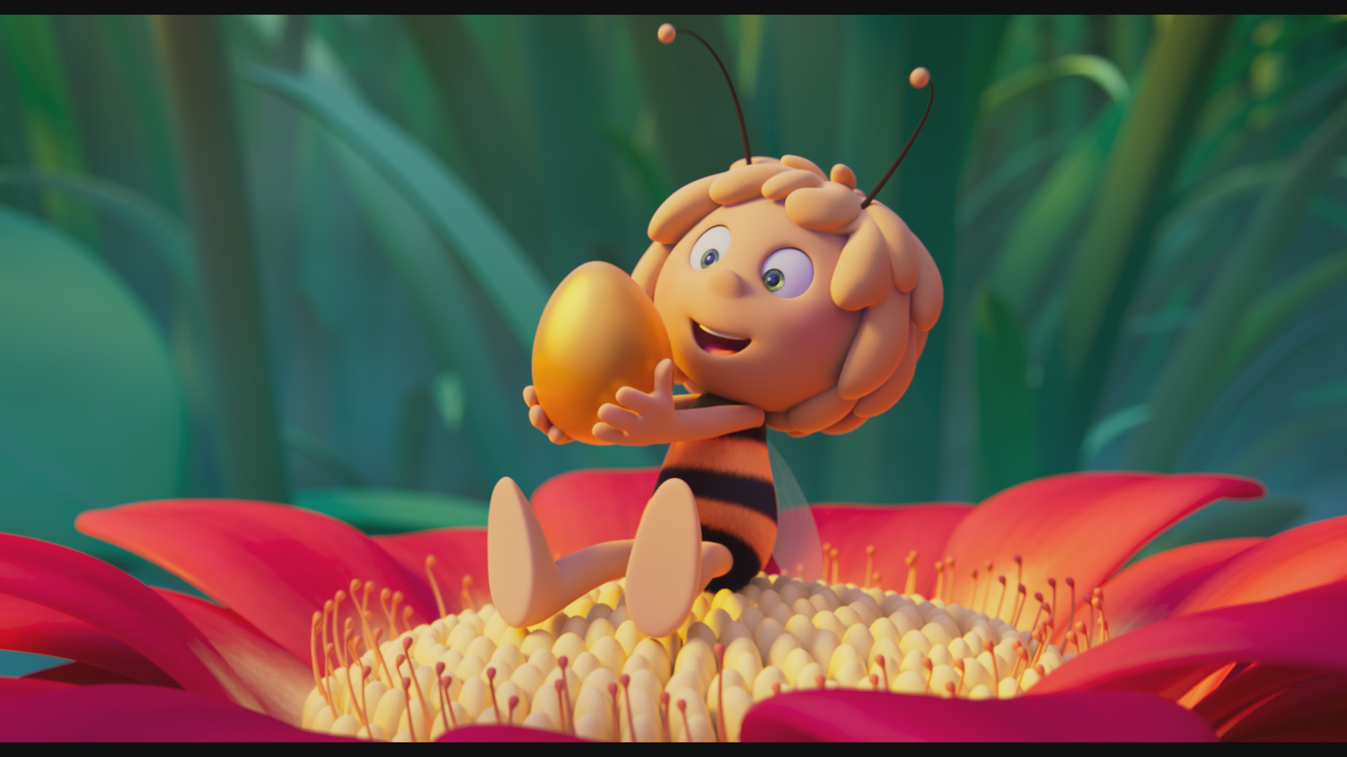https://filmfeed.tera.nl/api/images/download/200074-167c92517e81444ffc2c6c7f0e386b7caf5e0977/{maxWidth}x{maxHeight}.(jpg|png)