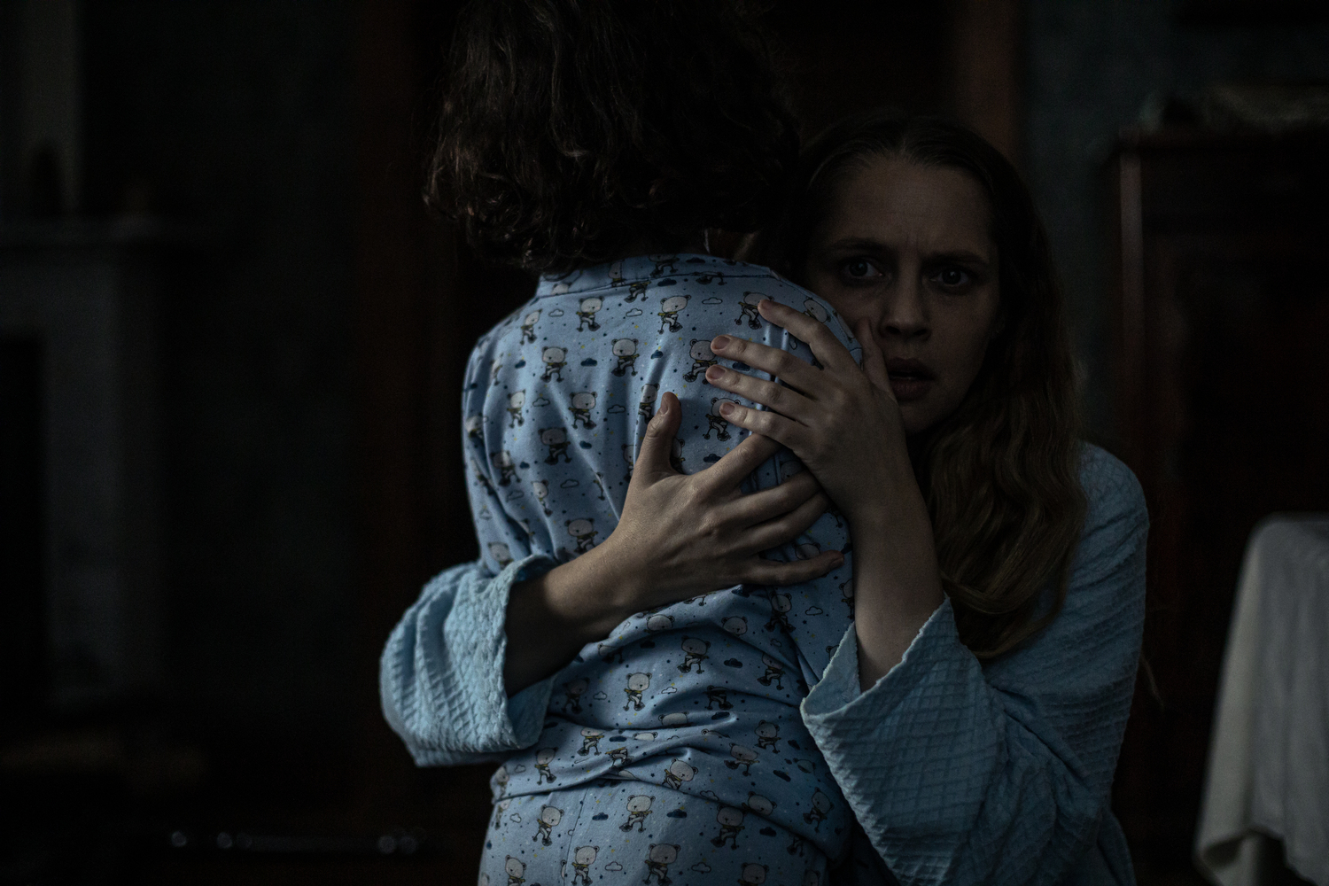 https://filmfeed.tera.nl/api/images/download/201673-98b40b51bf2990e0874421c7df7a07627eb9717d/{maxWidth}x{maxHeight}.(jpg|png)