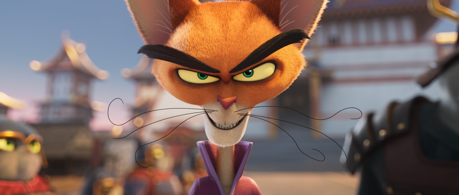 https://filmfeed.tera.nl/api/images/download/201923-e6f497688a1a4790f9339a5a0578290bceb5708a/{maxWidth}x{maxHeight}.(jpg|png)