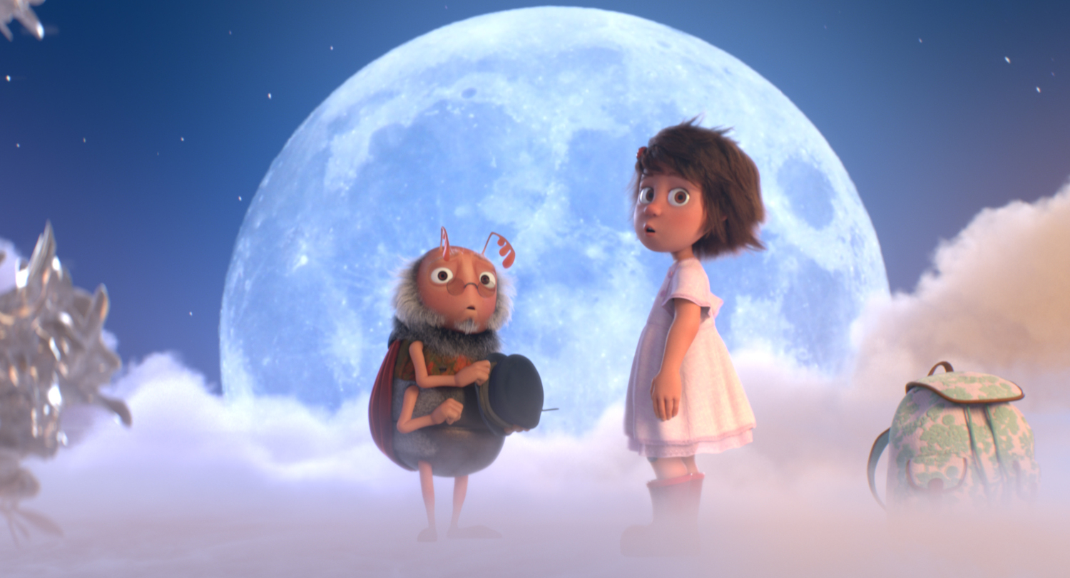 https://filmfeed.tera.nl/api/images/download/201990-405df26b1ae909e073433af21bae16502ce0699d/{maxWidth}x{maxHeight}.(jpg|png)