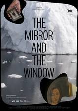 Filmposter The Mirror and the Window
