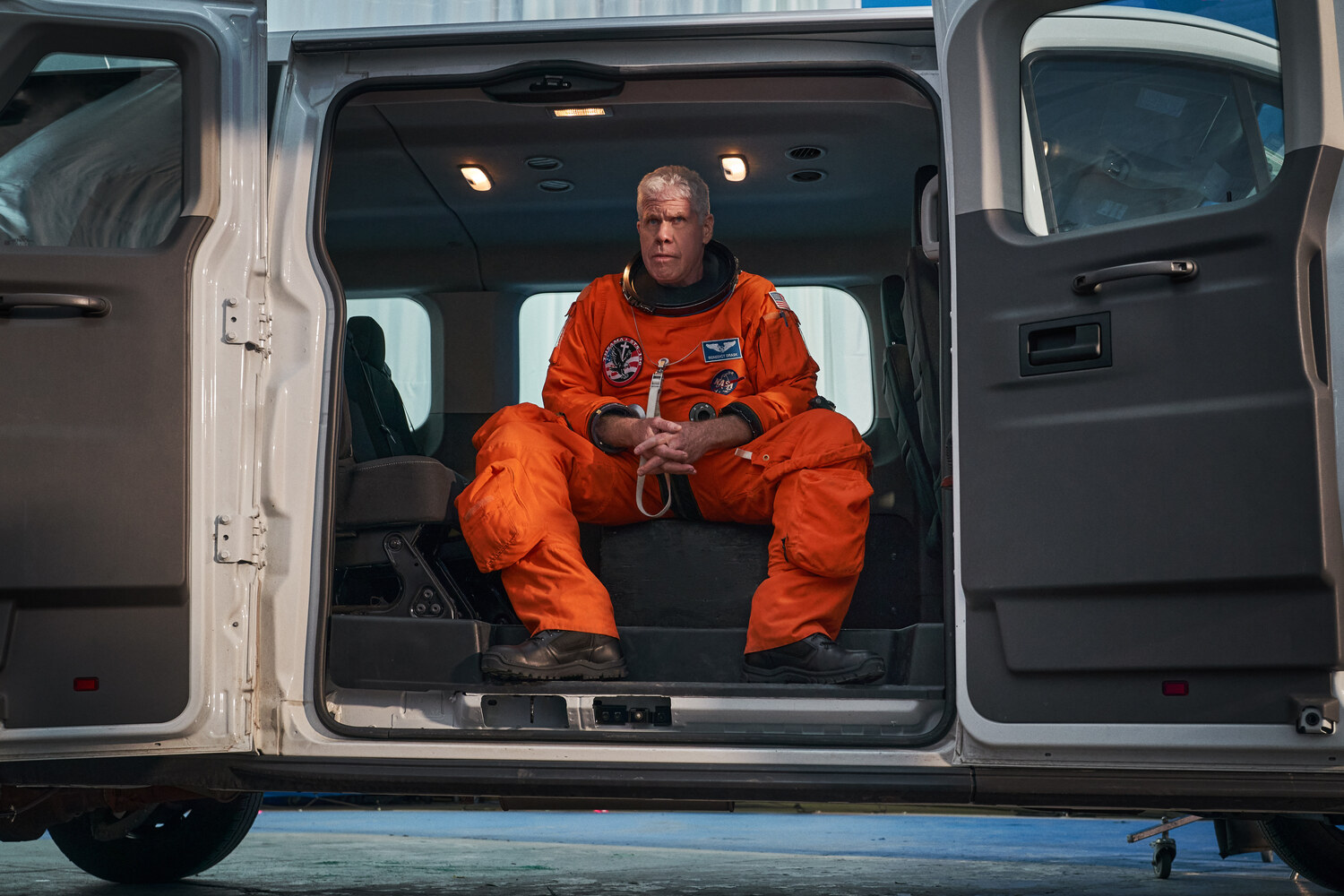 https://filmfeed.tera.nl/api/images/download/202128-fd3f6b1a56b887bfb770393237ea278b4f8a6917/{maxWidth}x{maxHeight}.(jpg|png)