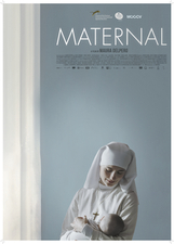 Filmposter Maternal
