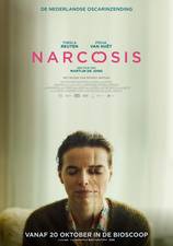 Filmposter Narcosis